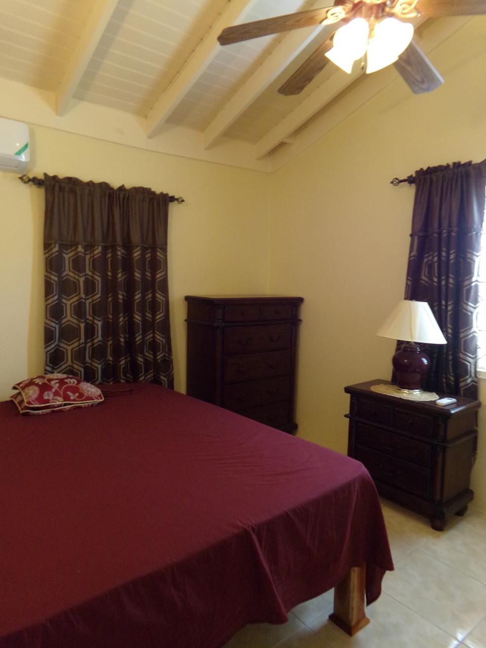 Twenty-First image of Lot 37 Emerald Avenue in Falmouth, Trelawny, Jamaica - property is For Rent