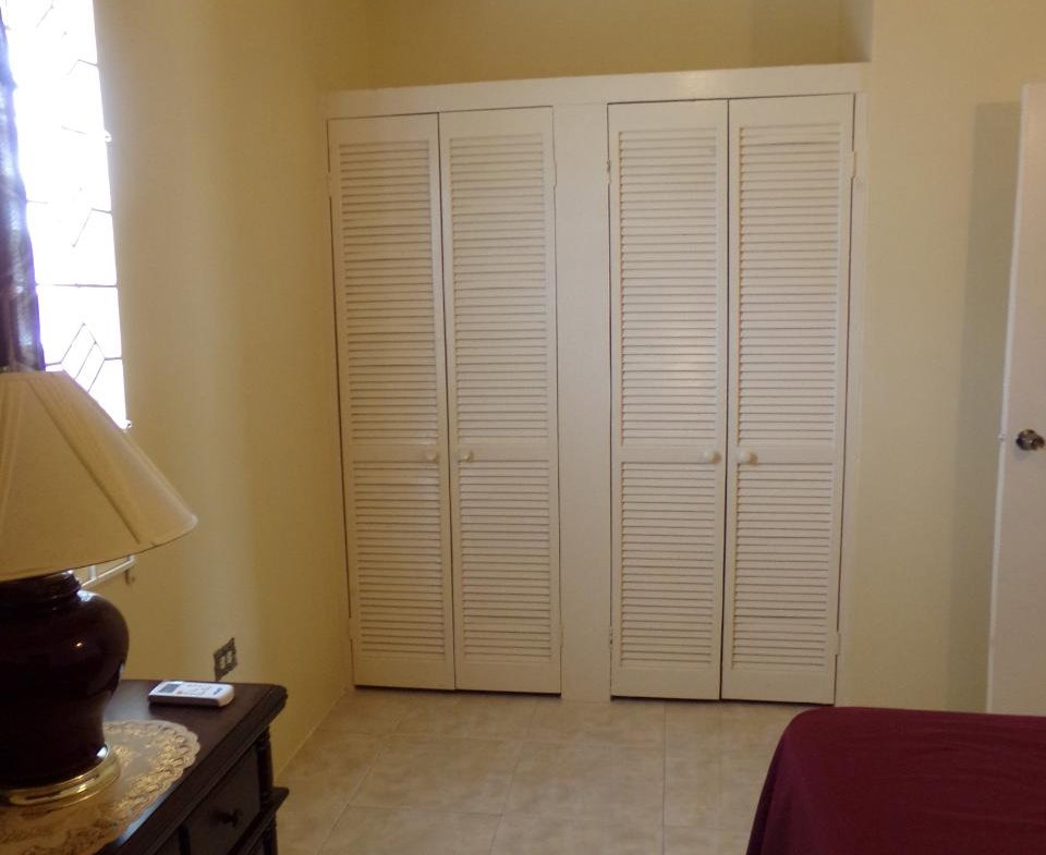 Twenty-Second image of Lot 37 Emerald Avenue in Falmouth, Trelawny, Jamaica - property is For Rent