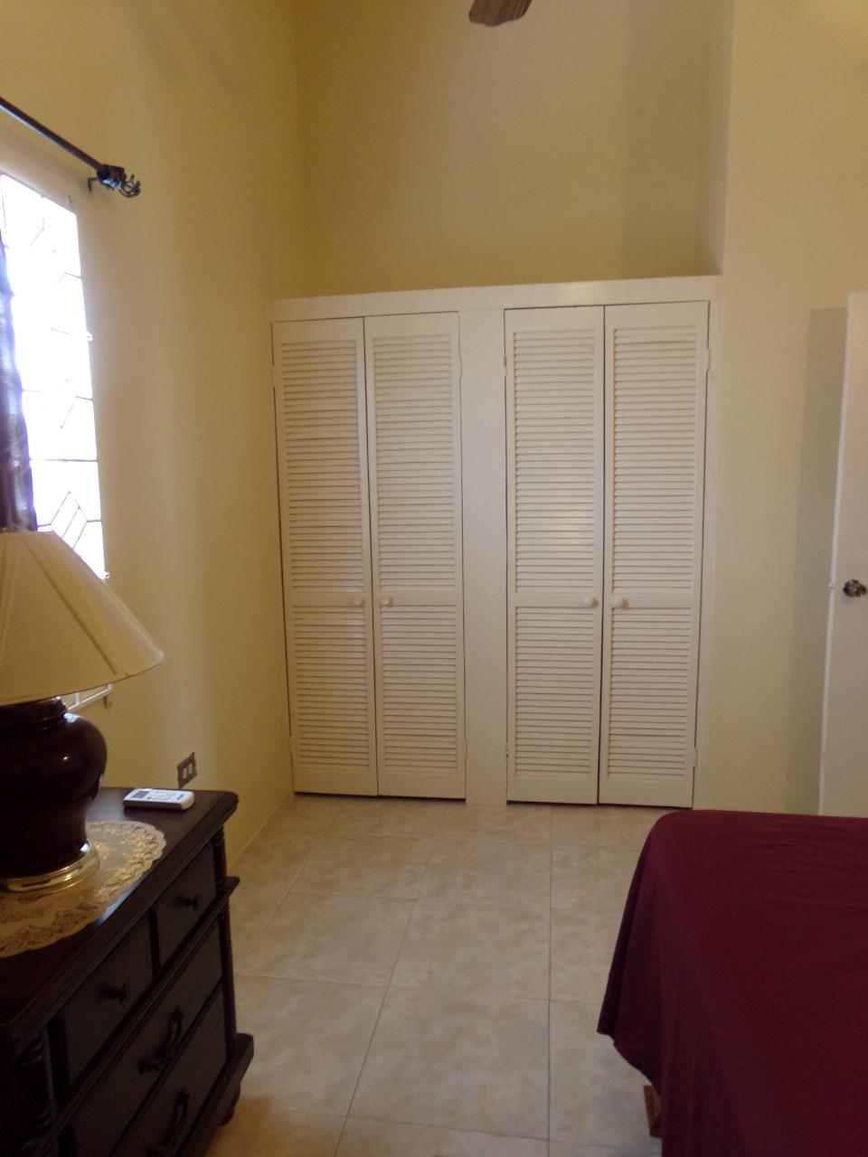 Twenty-Second image of Lot 37 Emerald Avenue in Falmouth, Trelawny, Jamaica - property is For Rent