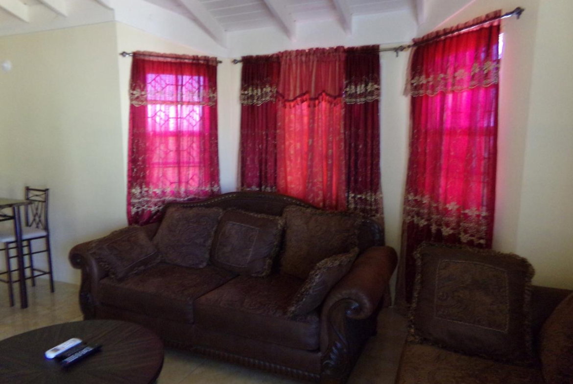 Twenty-Third image of Lot 37 Emerald Avenue in Falmouth, Trelawny, Jamaica - property is For Rent