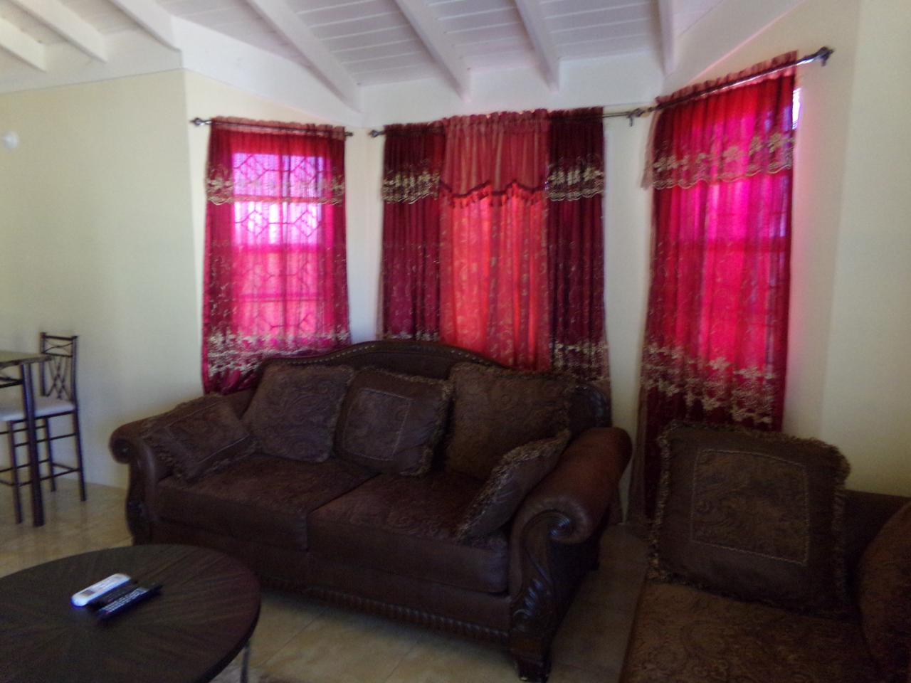 Twenty-Third image of Lot 37 Emerald Avenue in Falmouth, Trelawny, Jamaica - property is For Rent