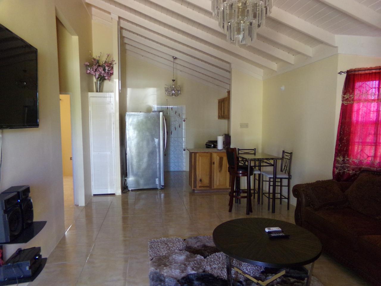 Twenty-Fourth image of Lot 37 Emerald Avenue in Falmouth, Trelawny, Jamaica - property is For Rent