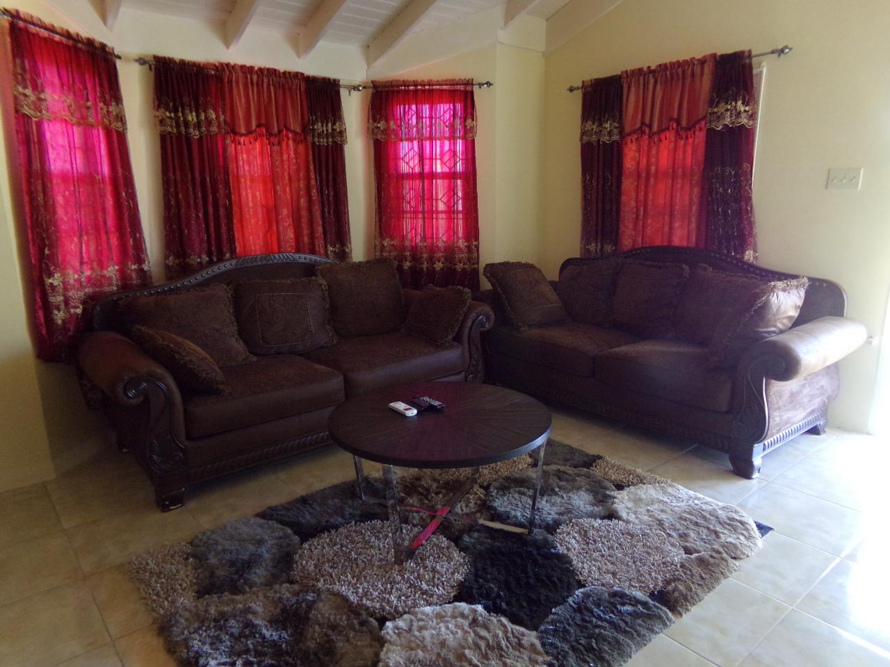 Twenty-Fifth image of Lot 37 Emerald Avenue in Falmouth, Trelawny, Jamaica - property is For Rent