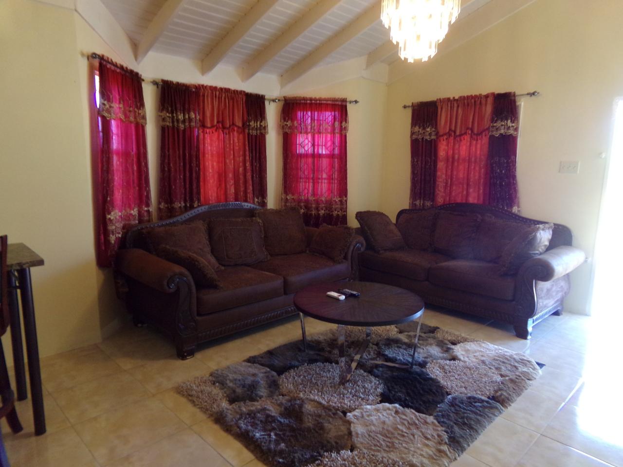 Twenty-Sixth image of Lot 37 Emerald Avenue in Falmouth, Trelawny, Jamaica - property is For Rent