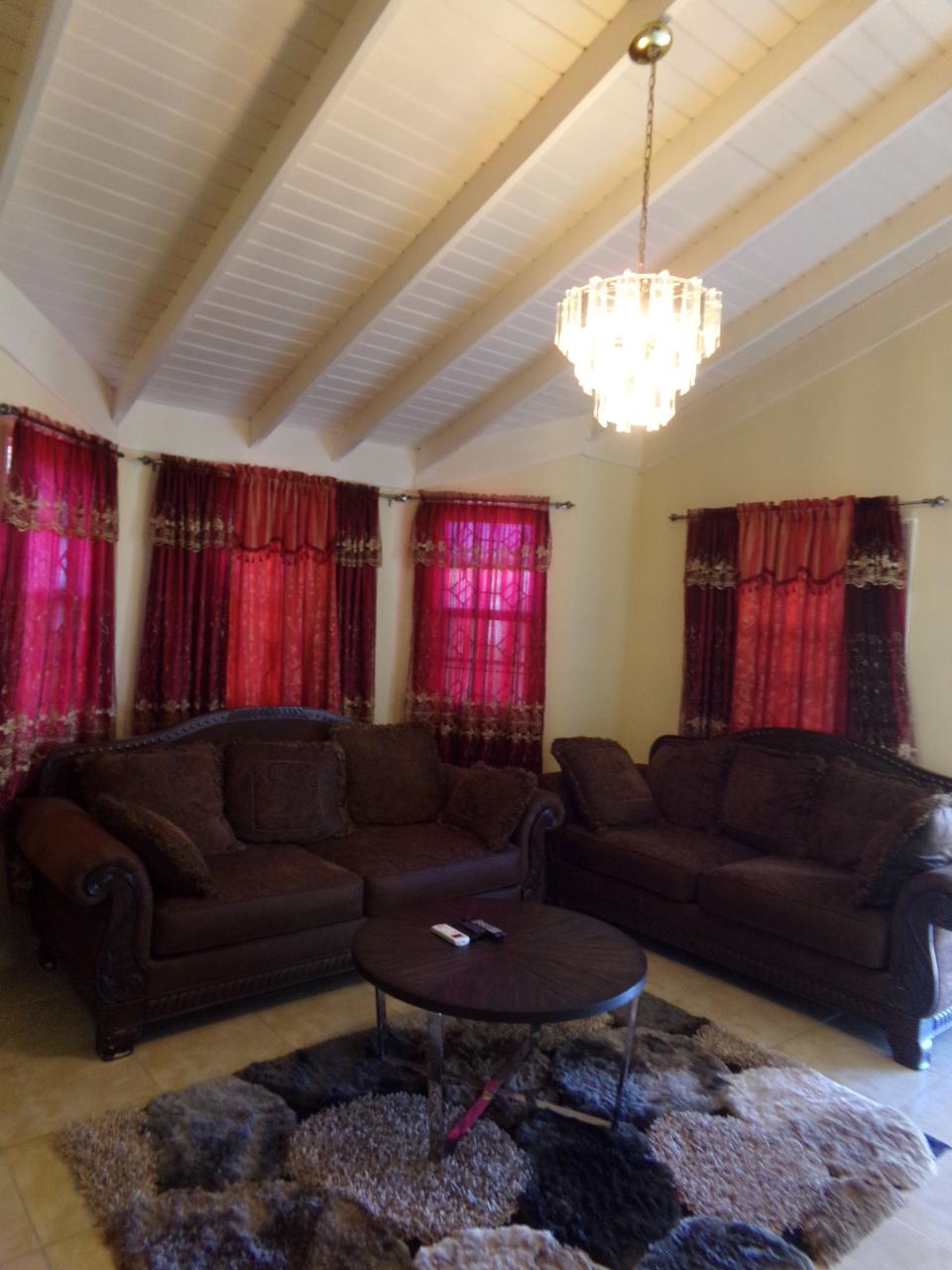 Twenty-Seventh image of Lot 37 Emerald Avenue in Falmouth, Trelawny, Jamaica - property is For Rent