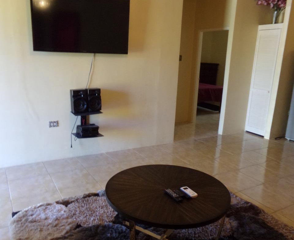 Twenty-Eighth image of Lot 37 Emerald Avenue in Falmouth, Trelawny, Jamaica - property is For Rent