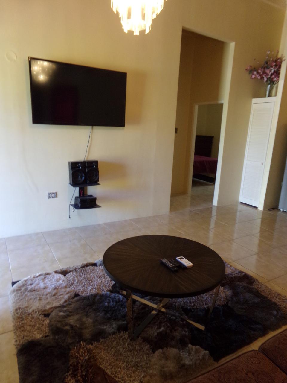 Twenty-Eighth image of Lot 37 Emerald Avenue in Falmouth, Trelawny, Jamaica - property is For Rent