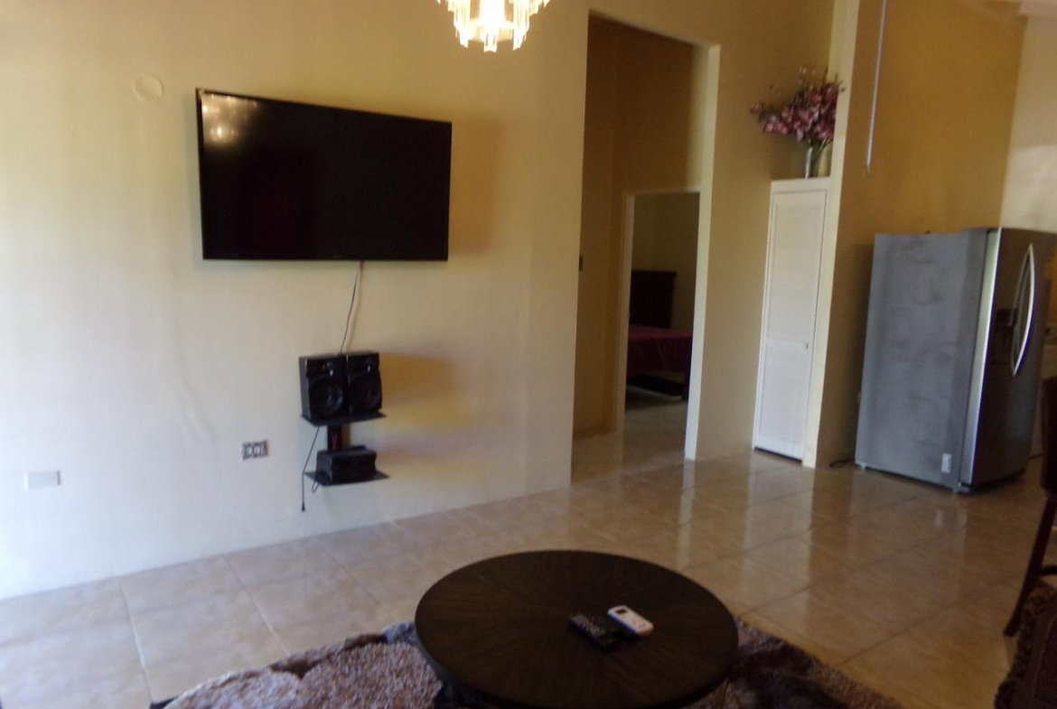 Twenty-Ninth image of Lot 37 Emerald Avenue in Falmouth, Trelawny, Jamaica - property is For Rent