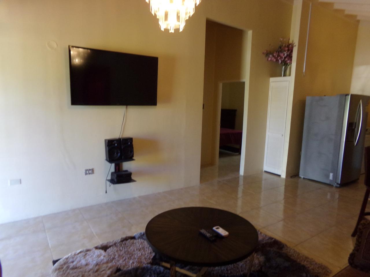Twenty-Ninth image of Lot 37 Emerald Avenue in Falmouth, Trelawny, Jamaica - property is For Rent