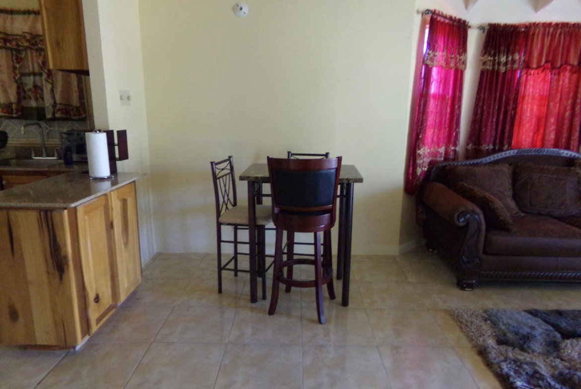 Thirtieth image of Lot 37 Emerald Avenue in Falmouth, Trelawny, Jamaica - property is For Rent