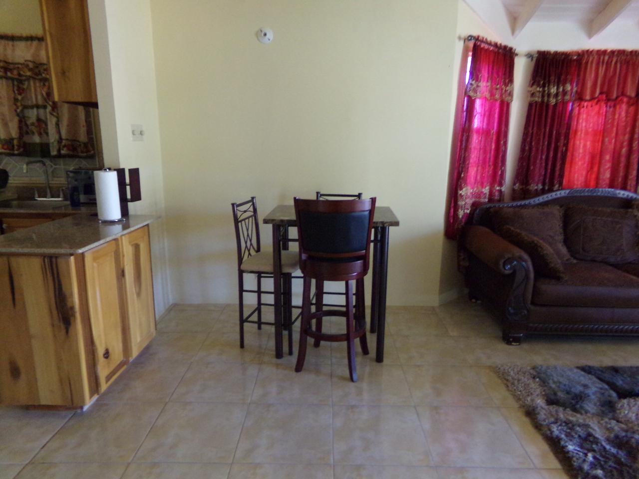 Thirtieth image of Lot 37 Emerald Avenue in Falmouth, Trelawny, Jamaica - property is For Rent