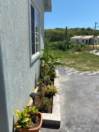 Second image of Lot 345 Camelot Blvd in Discovery Bay, St. Ann, Jamaica - property is For Rent