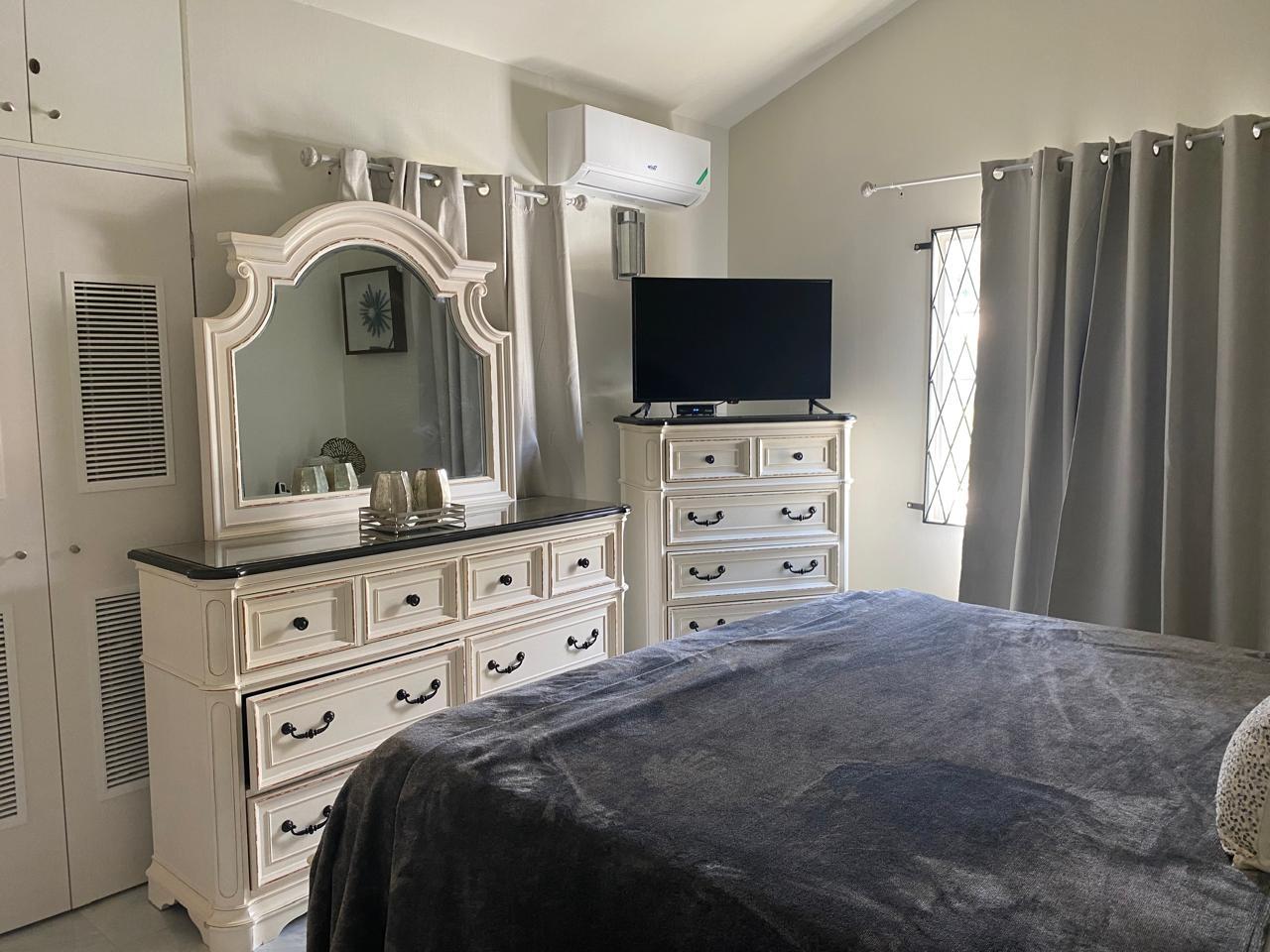 Thirteenth image of Lot 345 Camelot Blvd in Discovery Bay, St. Ann, Jamaica - property is For Rent