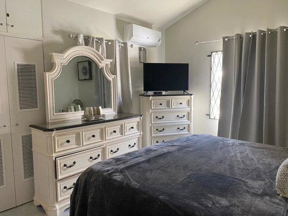 Thirteenth image of Lot 345 Camelot Blvd in Discovery Bay, St. Ann, Jamaica - property is For Rent