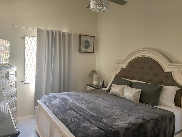 Fifteenth image of Lot 345 Camelot Blvd in Discovery Bay, St. Ann, Jamaica - property is For Rent
