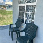 First image of Lot 345 Camelot Blvd in Discovery Bay, St. Ann, Jamaica - property is For Rent