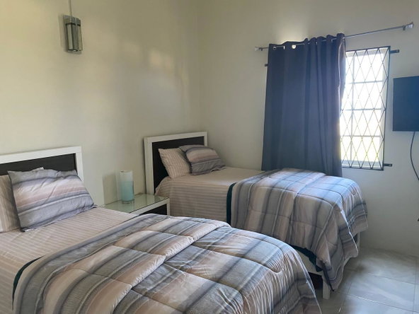 Twenty-Third image of Lot 345 Camelot Blvd in Discovery Bay, St. Ann, Jamaica - property is For Rent