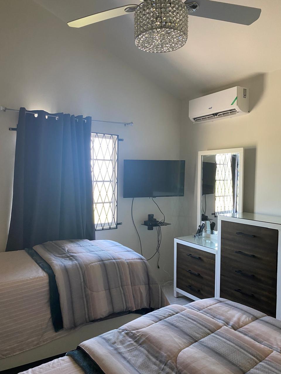 Twenty-Fourth image of Lot 345 Camelot Blvd in Discovery Bay, St. Ann, Jamaica - property is For Rent