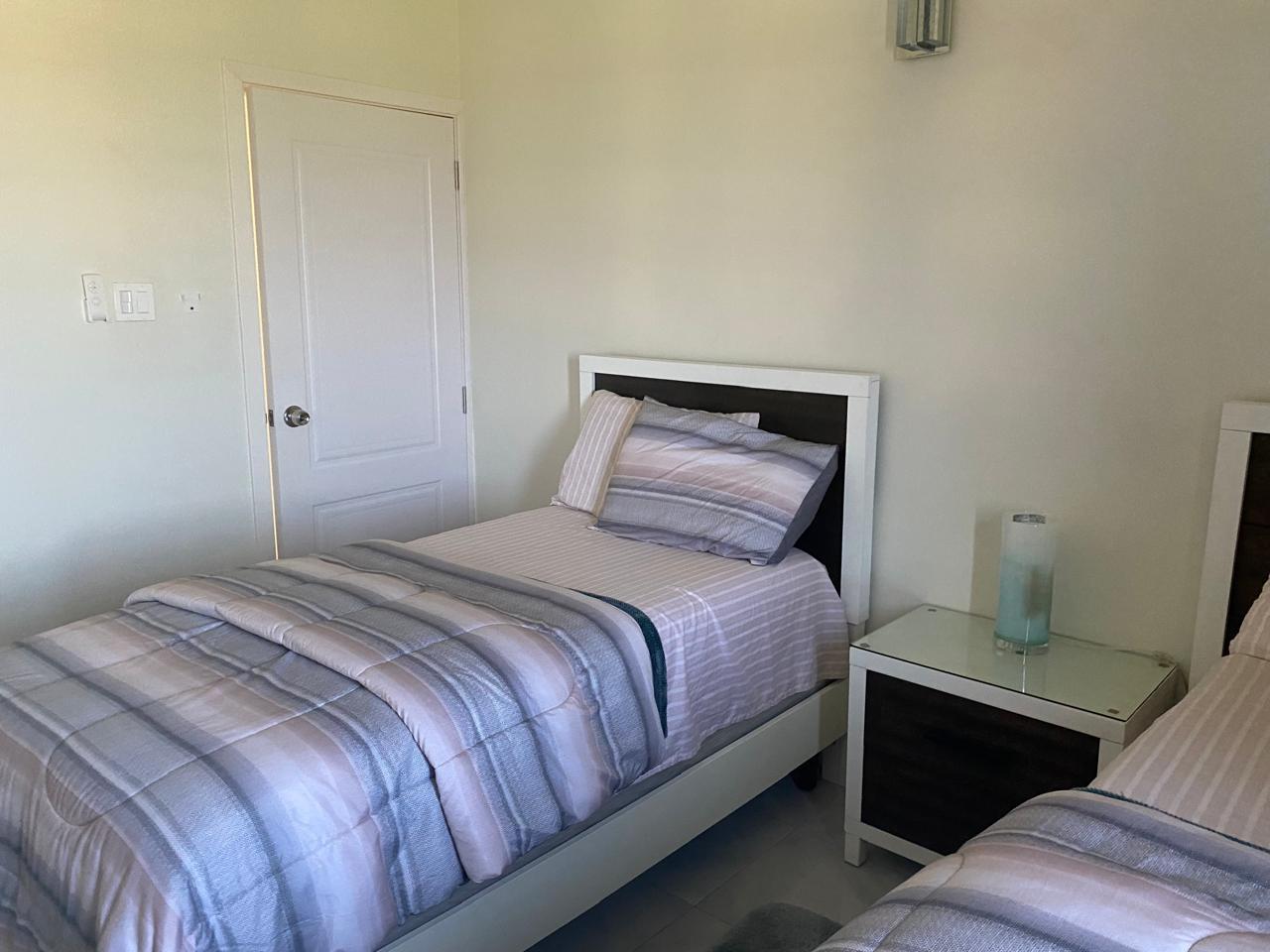 Twenty-Sixth image of Lot 345 Camelot Blvd in Discovery Bay, St. Ann, Jamaica - property is For Rent