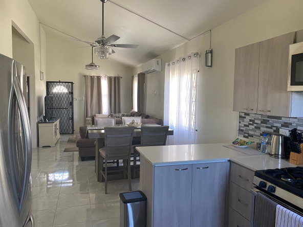 Fifth image of Lot 345 Camelot Blvd in Discovery Bay, St. Ann, Jamaica - property is For Rent