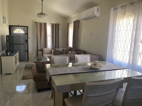Sixth image of Lot 345 Camelot Blvd in Discovery Bay, St. Ann, Jamaica - property is For Rent
