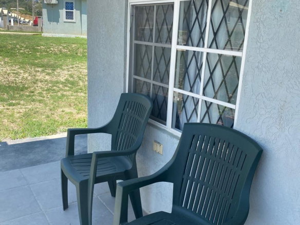 First image of Lot 345 Camelot Blvd in Discovery Bay, St. Ann, Jamaica - property is For Rent