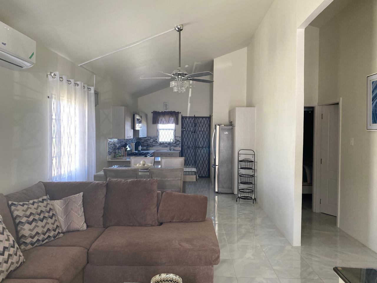 Eighth image of Lot 345 Camelot Blvd in Discovery Bay, St. Ann, Jamaica - property is For Rent
