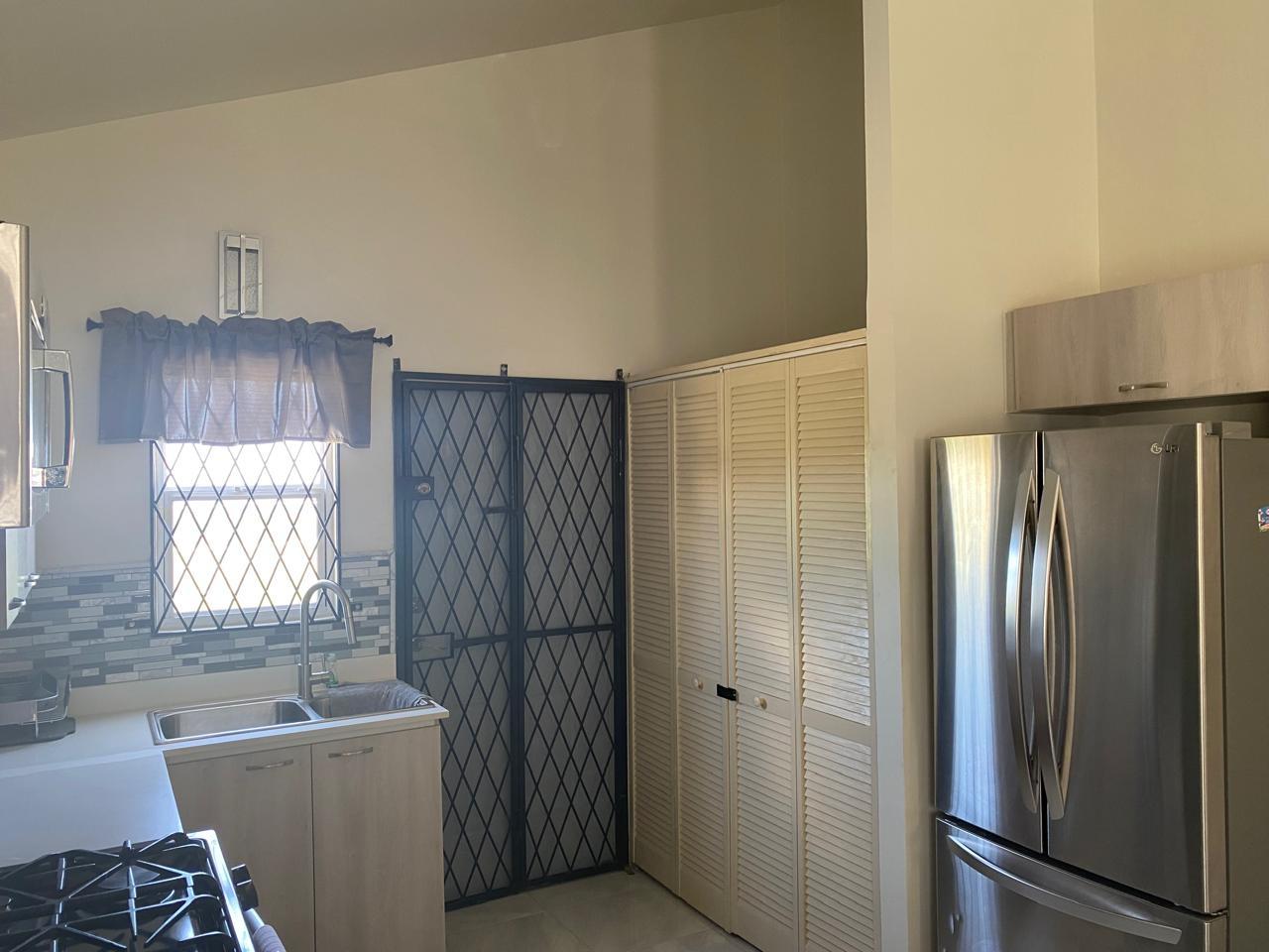 Ninth image of Lot 345 Camelot Blvd in Discovery Bay, St. Ann, Jamaica - property is For Rent