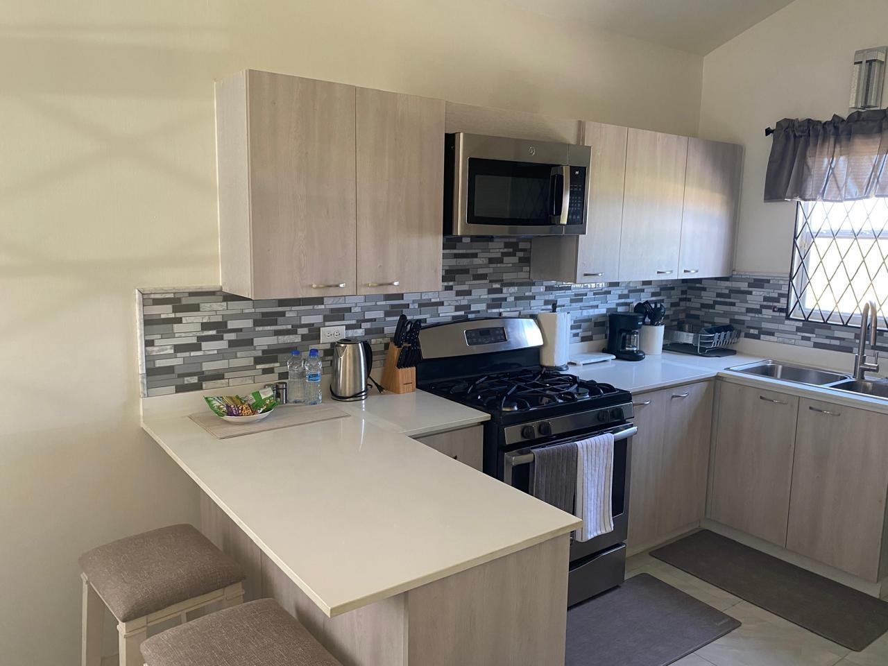 Tenth image of Lot 345 Camelot Blvd in Discovery Bay, St. Ann, Jamaica - property is For Rent