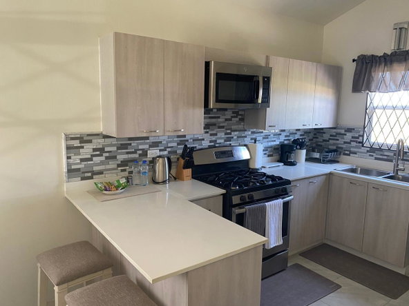 Tenth image of Lot 345 Camelot Blvd in Discovery Bay, St. Ann, Jamaica - property is For Rent