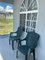 First image of Lot 345 Camelot Blvd in Discovery Bay, St. Ann, Jamaica - property is For Rent