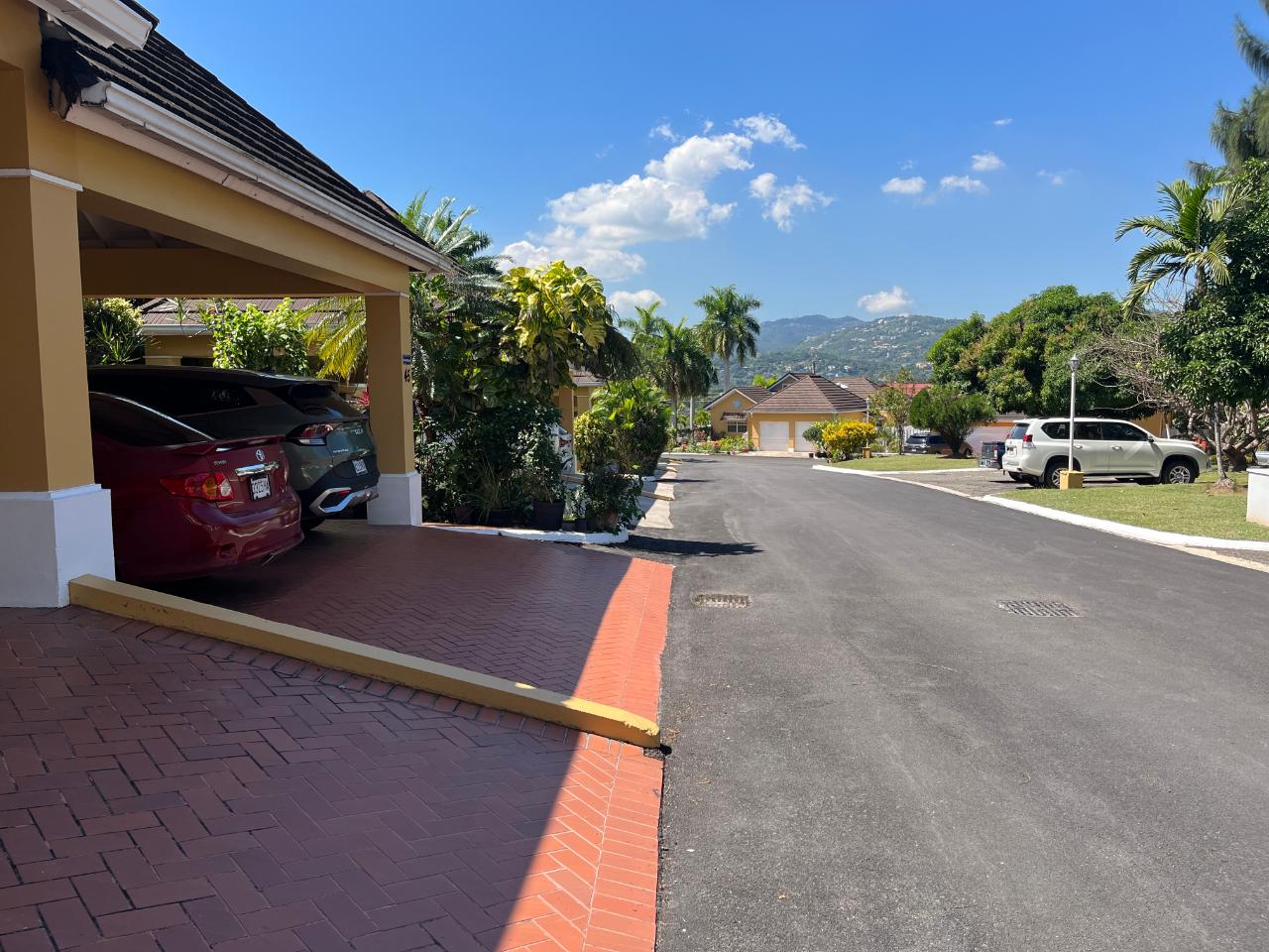 Second image of 44-58 Norbrook Road in Kingston 8, St. Andrew, Jamaica - property is For Rent