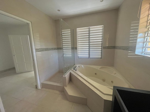Eleventh image of 44-58 Norbrook Road in Kingston 8, St. Andrew, Jamaica - property is For Rent