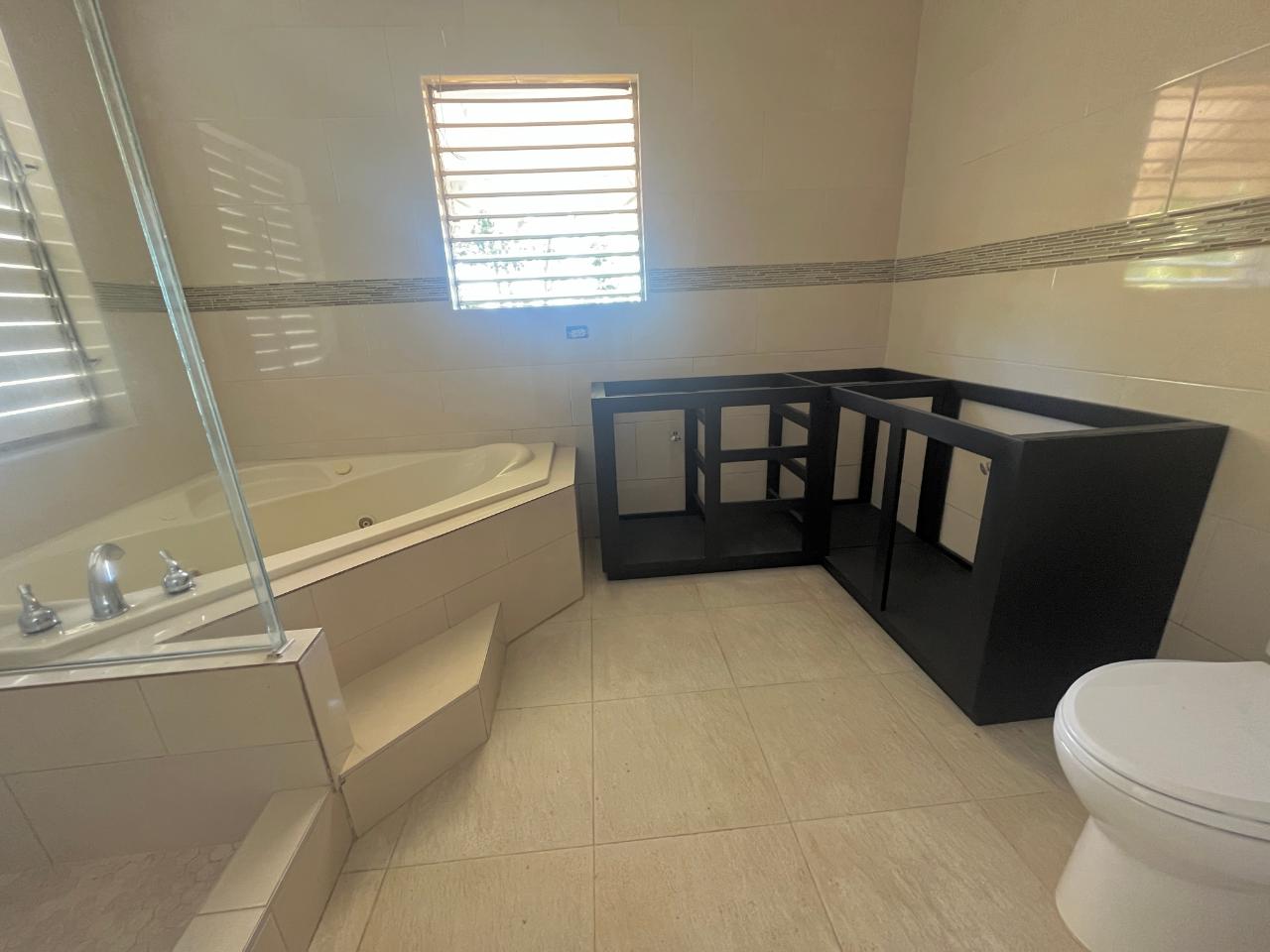 Twelfth image of 44-58 Norbrook Road in Kingston 8, St. Andrew, Jamaica - property is For Rent