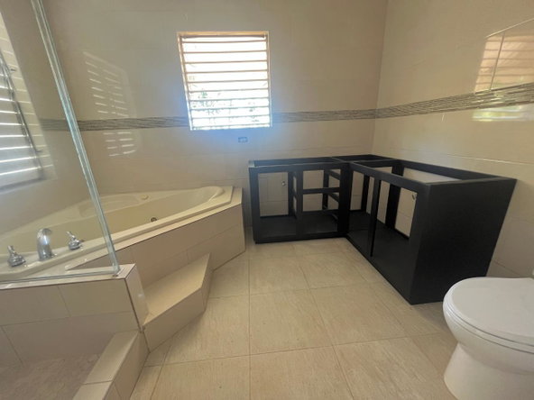Twelfth image of 44-58 Norbrook Road in Kingston 8, St. Andrew, Jamaica - property is For Rent