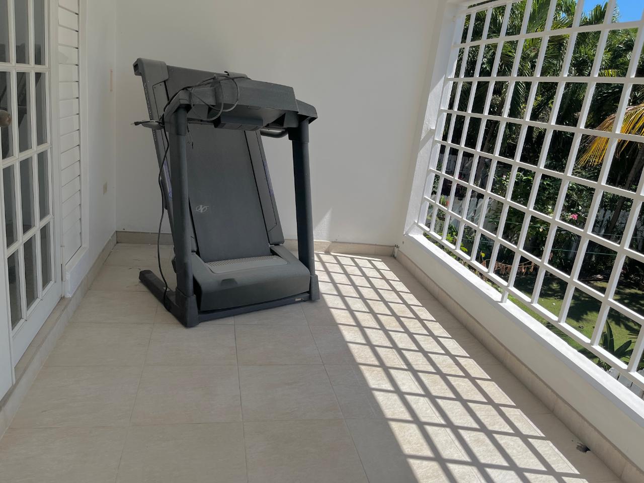 Thirteenth image of 44-58 Norbrook Road in Kingston 8, St. Andrew, Jamaica - property is For Rent