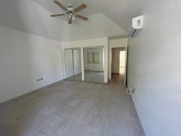 Fourteenth image of 44-58 Norbrook Road in Kingston 8, St. Andrew, Jamaica - property is For Rent