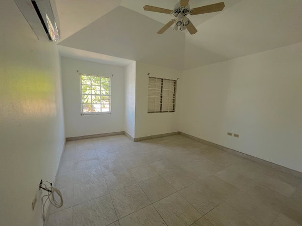 Fifteenth image of 44-58 Norbrook Road in Kingston 8, St. Andrew, Jamaica - property is For Rent