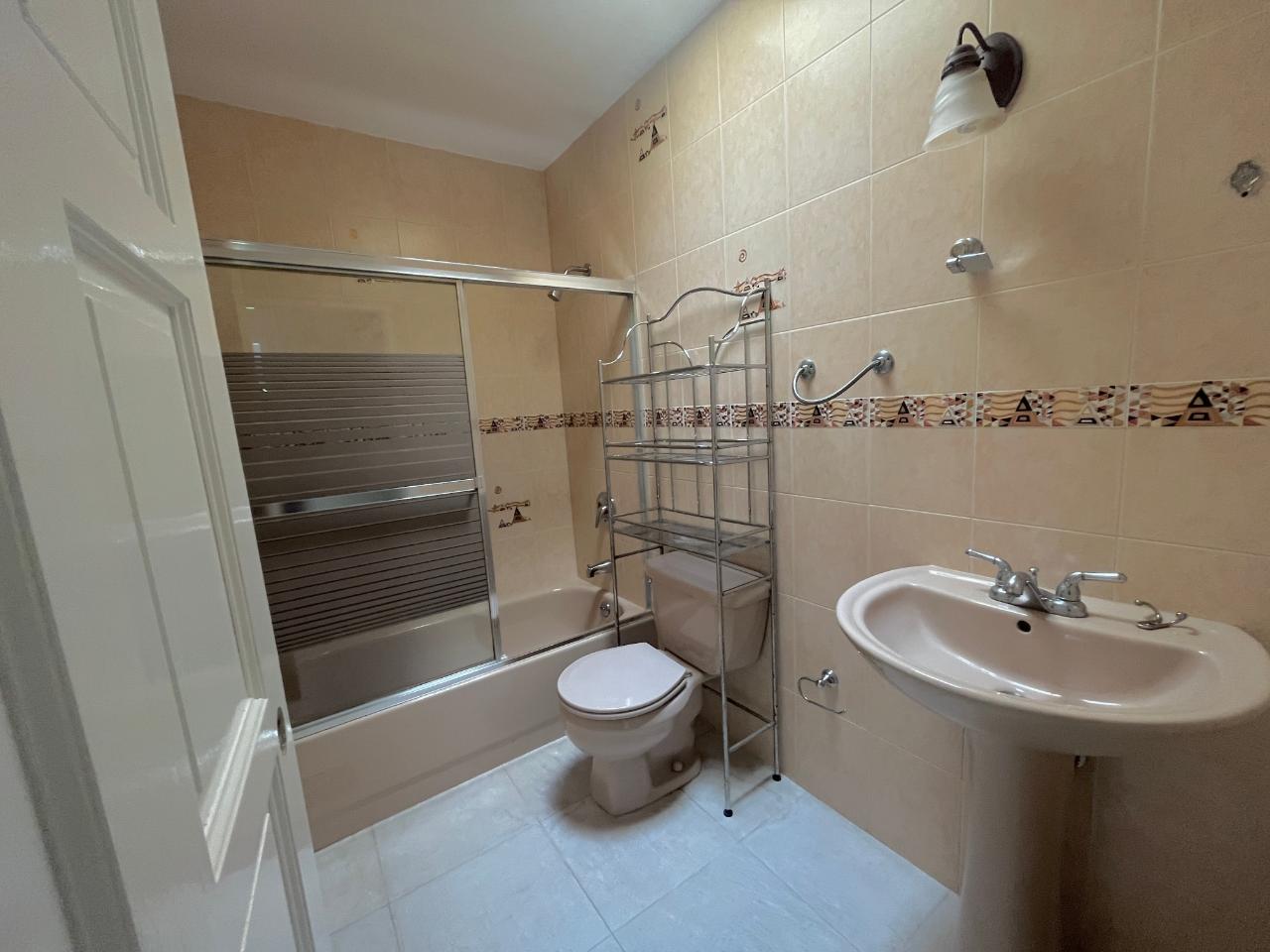 Sixteenth image of 44-58 Norbrook Road in Kingston 8, St. Andrew, Jamaica - property is For Rent