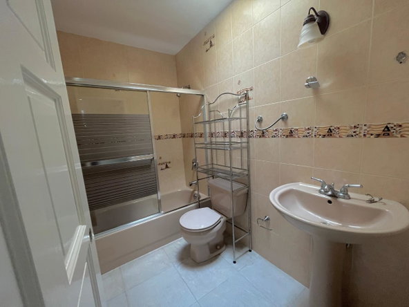 Sixteenth image of 44-58 Norbrook Road in Kingston 8, St. Andrew, Jamaica - property is For Rent