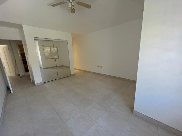 Seventeenth image of 44-58 Norbrook Road in Kingston 8, St. Andrew, Jamaica - property is For Rent