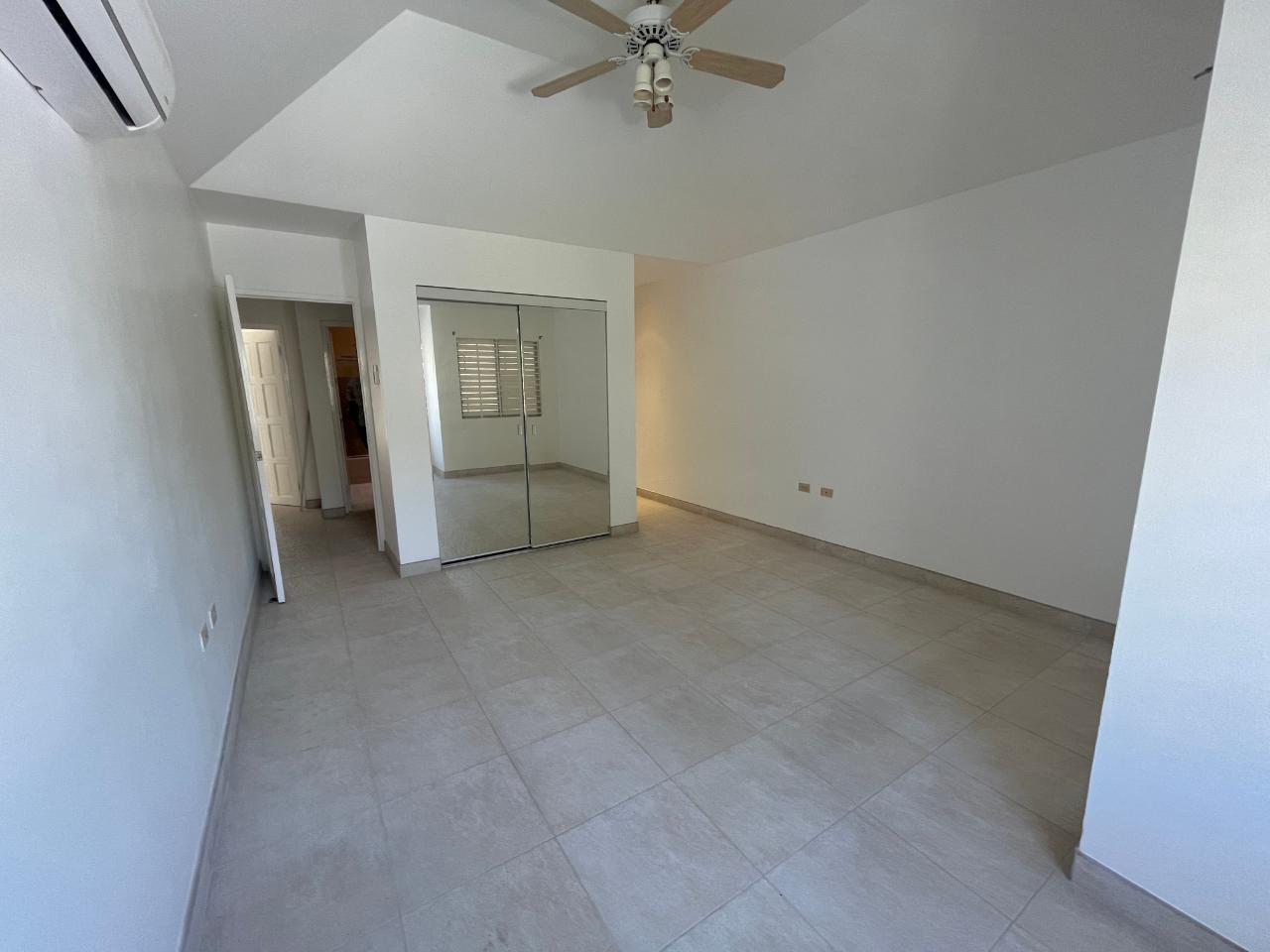 Eighteenth image of 44-58 Norbrook Road in Kingston 8, St. Andrew, Jamaica - property is For Rent
