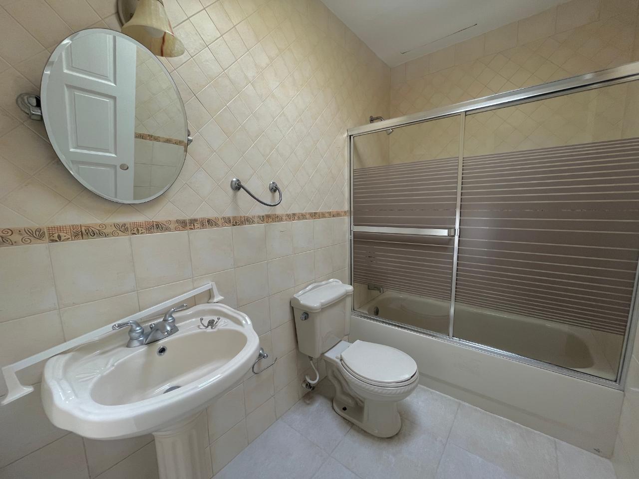Nineteenth image of 44-58 Norbrook Road in Kingston 8, St. Andrew, Jamaica - property is For Rent