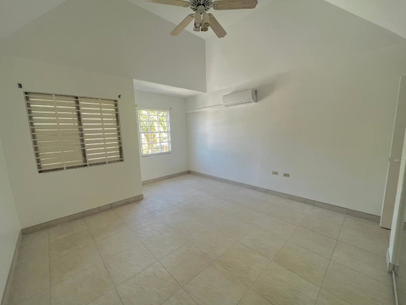 Twentieth image of 44-58 Norbrook Road in Kingston 8, St. Andrew, Jamaica - property is For Rent
