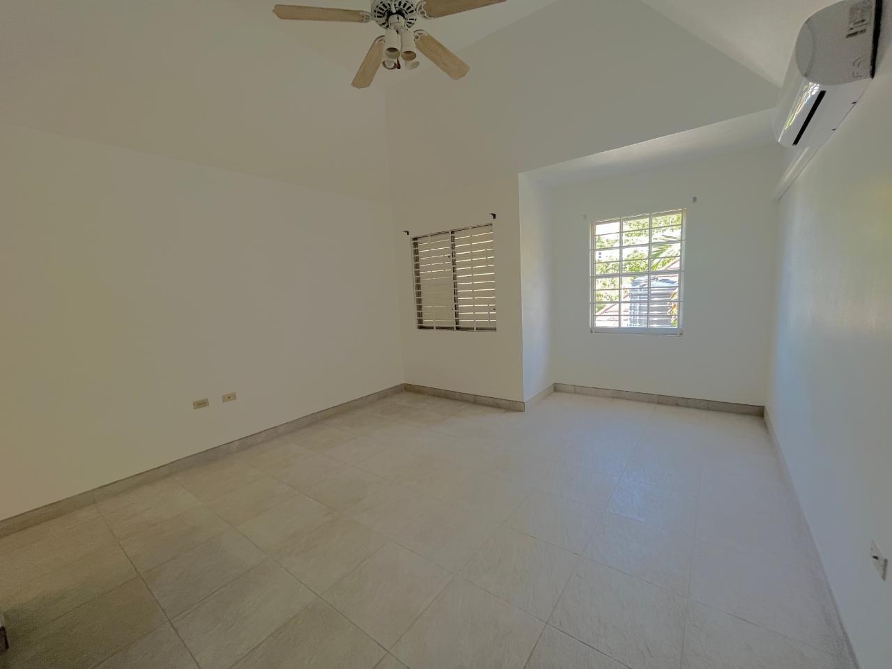 Twenty-First image of 44-58 Norbrook Road in Kingston 8, St. Andrew, Jamaica - property is For Rent
