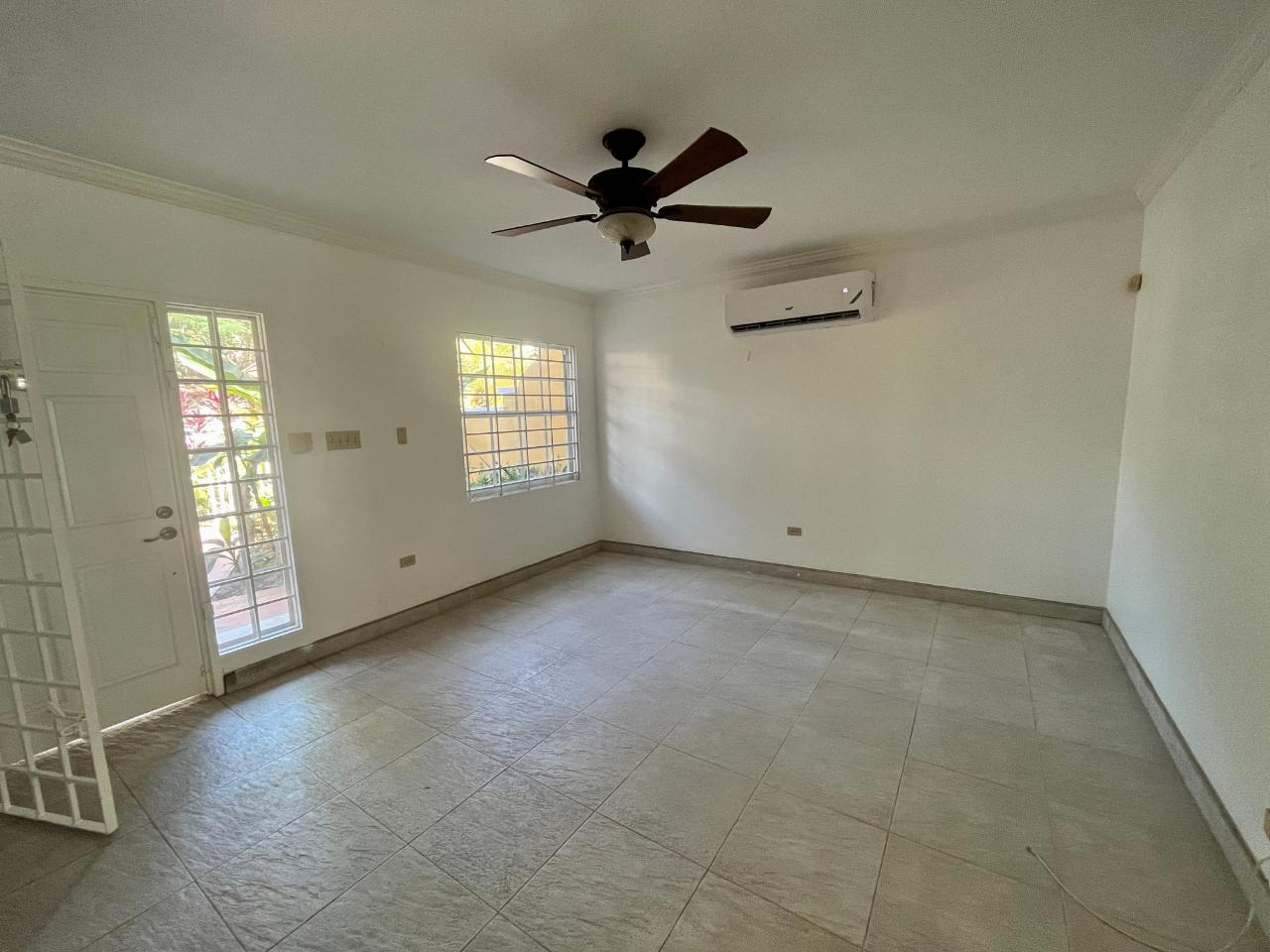 Twenty-Second image of 44-58 Norbrook Road in Kingston 8, St. Andrew, Jamaica - property is For Rent