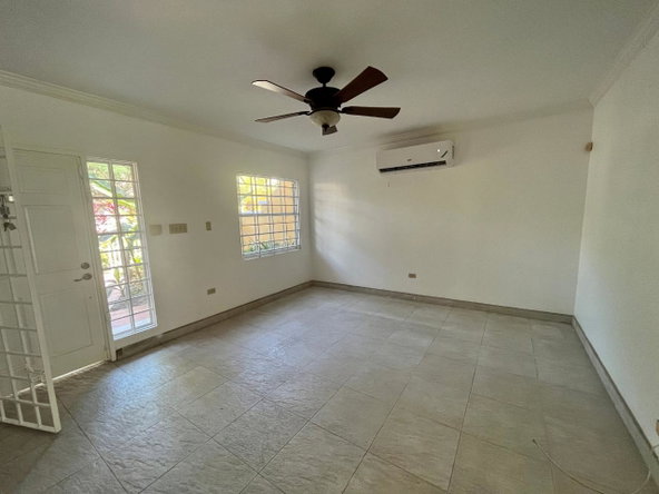 Twenty-Second image of 44-58 Norbrook Road in Kingston 8, St. Andrew, Jamaica - property is For Rent
