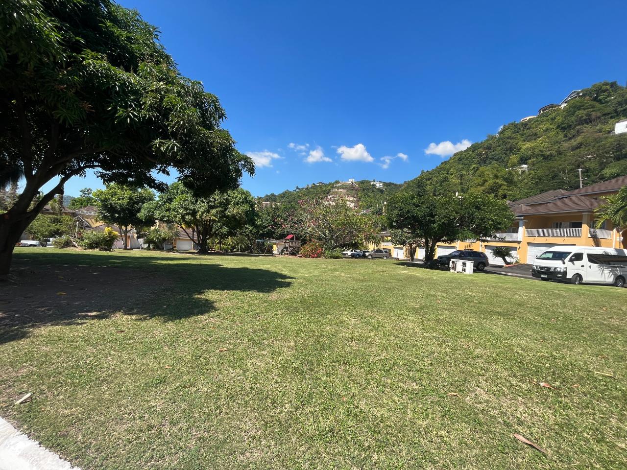 Twenty-Third image of 44-58 Norbrook Road in Kingston 8, St. Andrew, Jamaica - property is For Rent