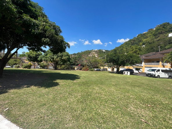 Twenty-Third image of 44-58 Norbrook Road in Kingston 8, St. Andrew, Jamaica - property is For Rent