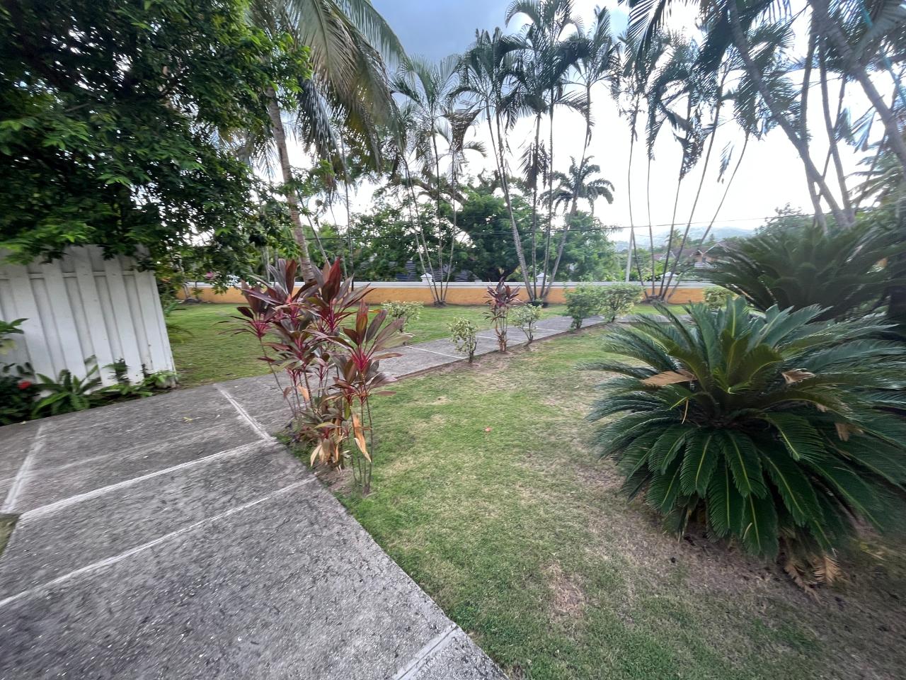 Twenty-Fourth image of 44-58 Norbrook Road in Kingston 8, St. Andrew, Jamaica - property is For Rent